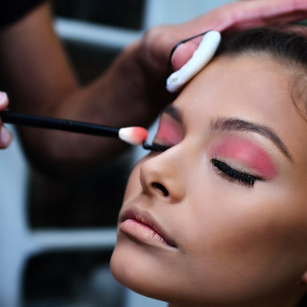ViveCanada | Beauty Make up Artist CO-OP 2022