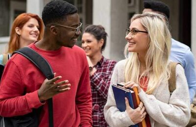 emigrar a canada requisitos