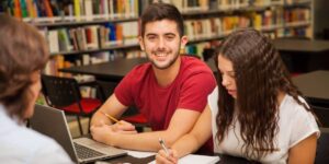 Como estudiar en canada tips