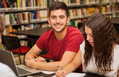 Como estudiar en canada tips