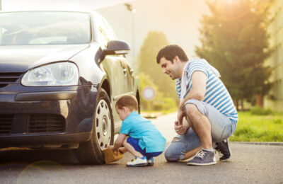 como estudiar en canada