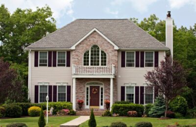 Dónde Rentar en Canada