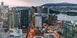 ViveCanada | ViveBlog