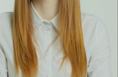 estudia inglés en Canadá