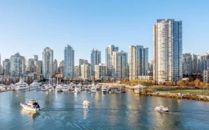 estudiar en canada vive canada