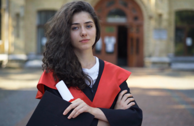 Cuenta Bancaria en Canada