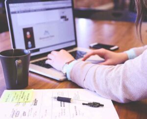 Licenciatura en Contabilidad