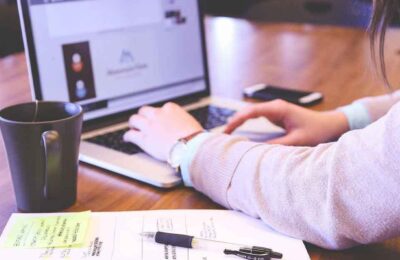 Licenciatura en Contabilidad