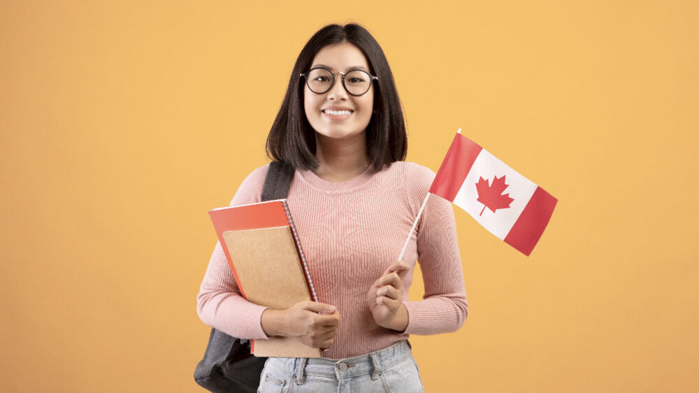 ViveCanada | Las ventajas de estudiar en Canada 2022