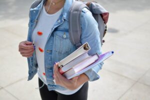 ViveBlog | 13 de June de 2025 | ViveCanada préstamos para estudiar en Canadá