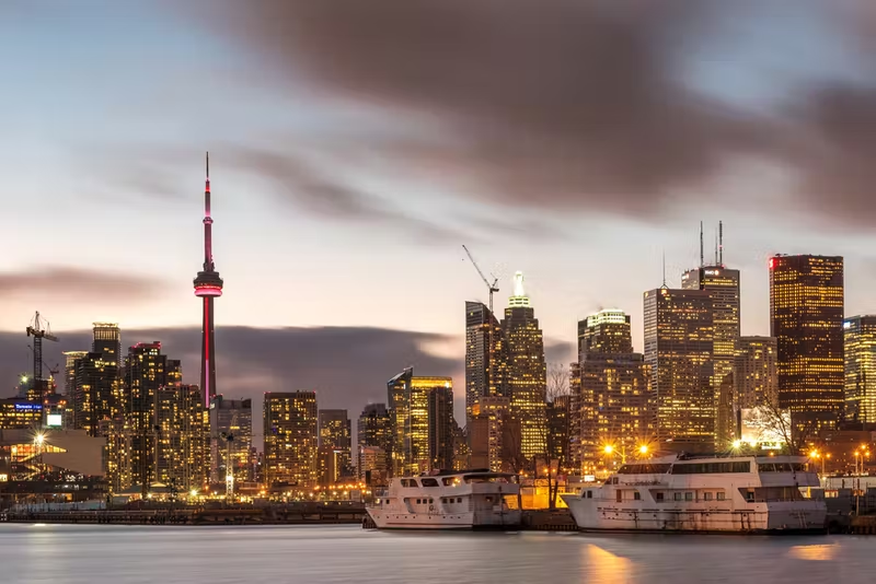 ViveCanada | Vivir en Canadá 2022: ¿Cuánto cuesta, cómo irse y cómo es vivir allí? Requisitos, qué se necesita y más