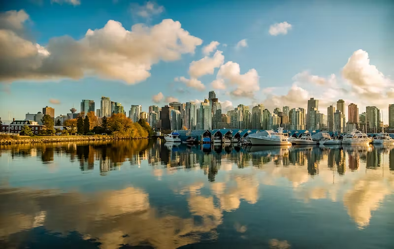 ViveCanada | Vivir en Canadá 2022: ¿Cuánto cuesta, cómo irse y cómo es vivir allí? Requisitos, qué se necesita y más