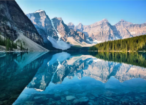 vivir en canada 2022