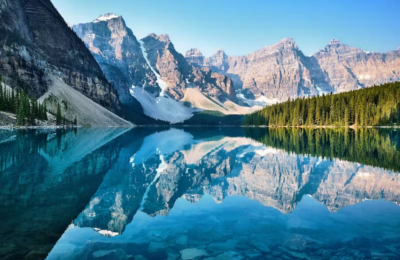 vivir en canada 2022