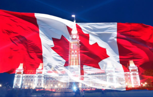 ViveCanada | ViveBlog