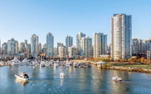 preparatorias en canada vivecanada
