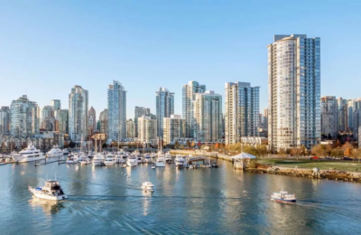 preparatorias en canada vivecanada