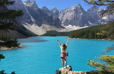 vivir en canada 2022