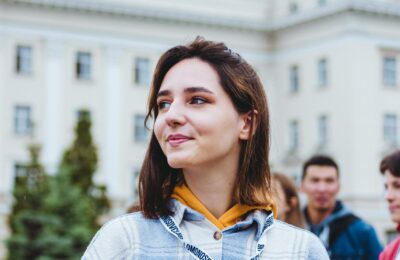 permiso de estudio en canada
