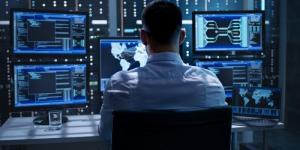 software de sistemas