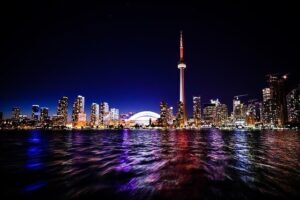 ViveCanada | ViveBlog