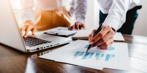 Licenciatura en administración