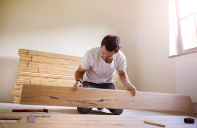 extensión PGWP Canada