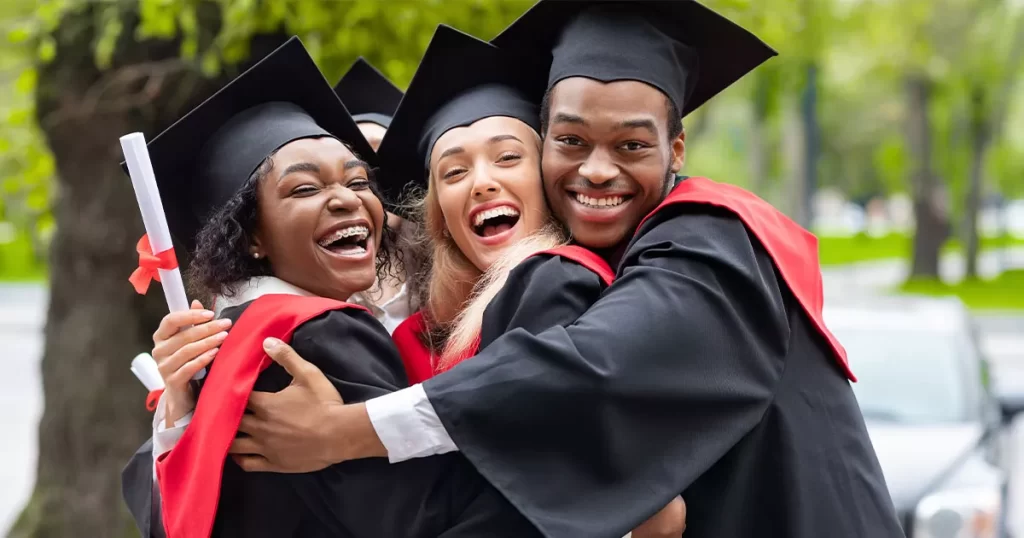 Preparatoria en canada vivecanada