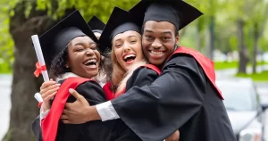 ViveBlog | 13 de June de 2025 | ViveCanada Preparatoria en canada vivecanada