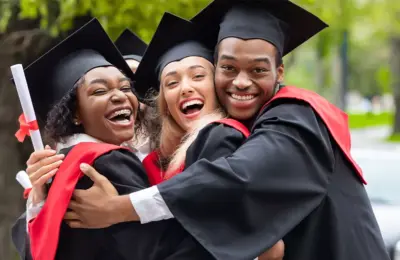 Preparatoria en canada vivecanada