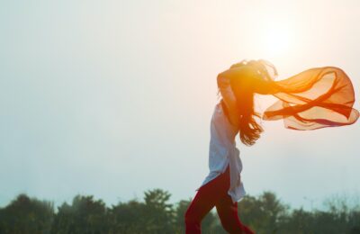 requisitos para ingresar a canada