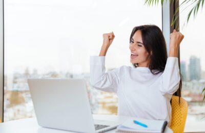 points express entry canada