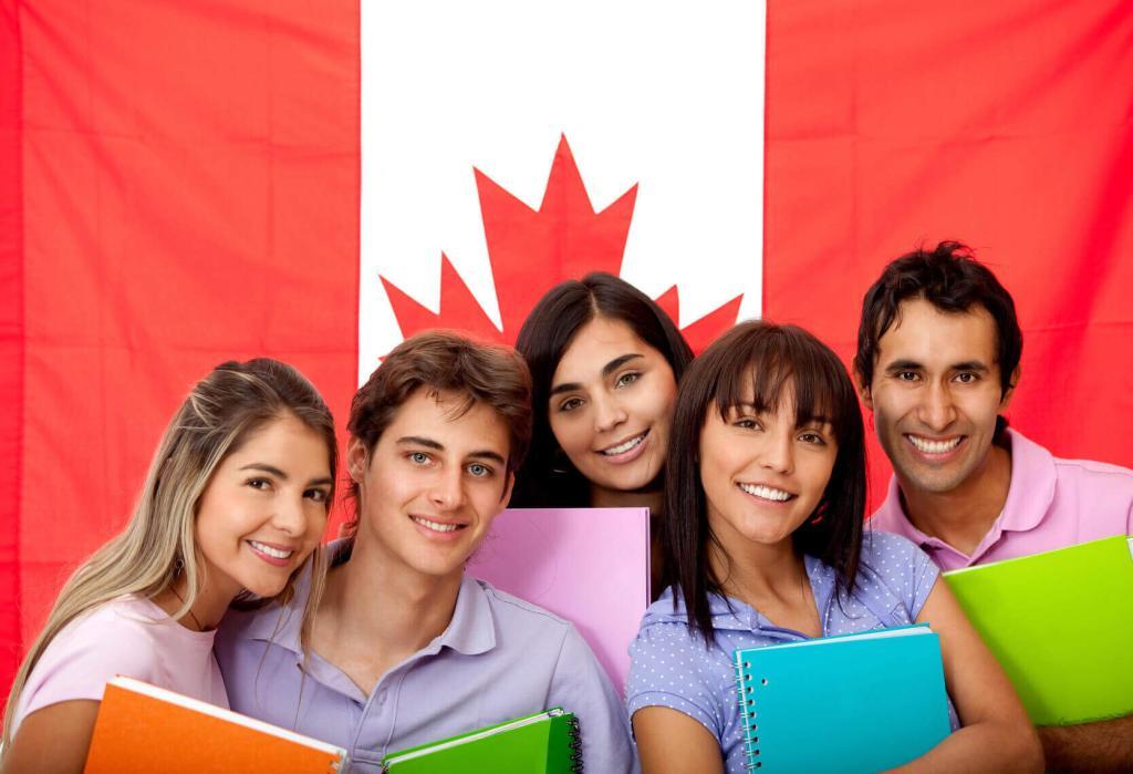 canada busca mexicanos para estudiar