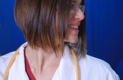 carreras en canada que estudiar en canada