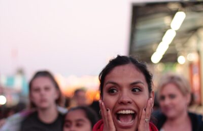 estudiar y trabajar en canada