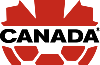 equipo de canada mundial de qatar inmigración a canada