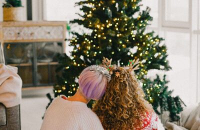 que hacer en vancouver