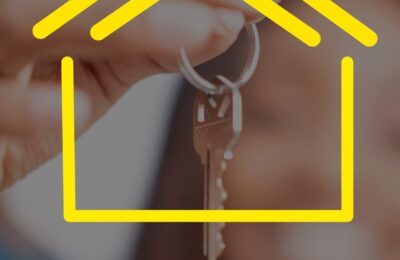 rentas en vancouver canada