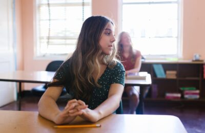 carreras en canada 2023