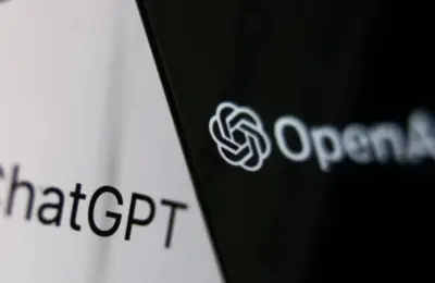 cuanto cuesta vivir en Canadá según chat gpt