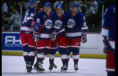 programas de inmigración a canada