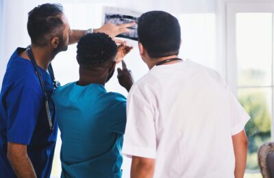 como trabajar en canada