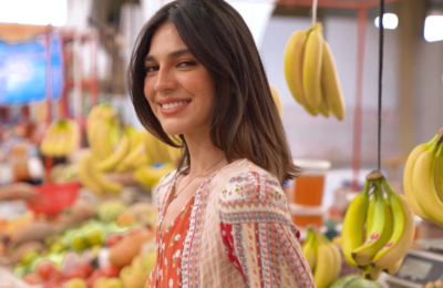 canada permiso de trabajo