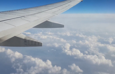 federal skilled worker program express entry canada