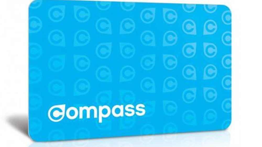 ViveCanada | Compass Card: 5 datos importantes sobre el transporte público en Vancouver