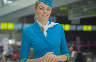 programas de estudio en canada estudiar ingles