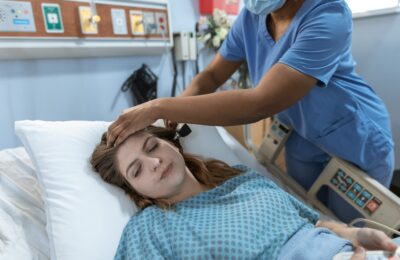 servicios de salud en canada seguro medico en canada