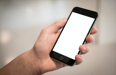 numero de canada celular en canada