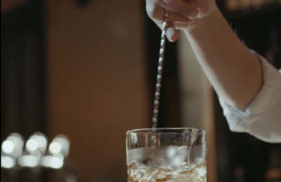 trabajos para estudiantes en canada fines de semana