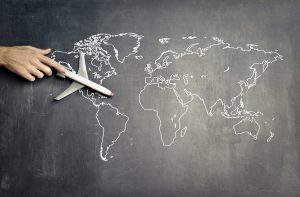 estudiar negocios internacionales en canada